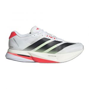 Adidas Chaussures de running Adizero Boston 13