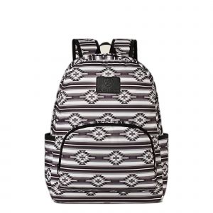 Sac à dos Ariat Southwest Diamond
