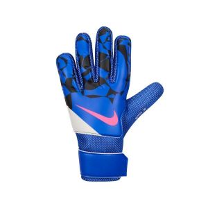 Nike Gants de gardien de football match gants de gardien de socce