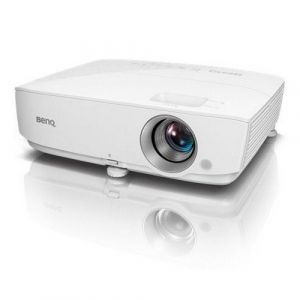 Benq Vid&eacute;oprojecteur DLP W1050