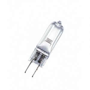 Osram HLX G6.35 12V/30W 64261