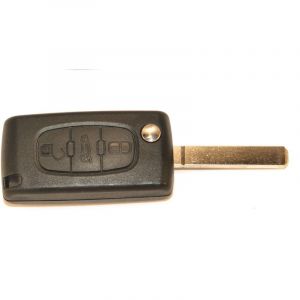 KLEMAX Coque de cl&eacute; (Ref: PSA307)