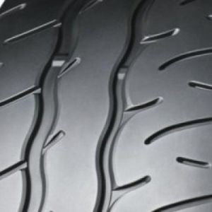 Yokohama Advan Neova (AD09) - 335/30 R20 108W