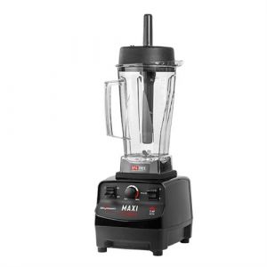 Mixeur Professionnel Maxi Blender 2 litres BM2 SKYMSEN