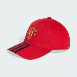 Adidas Casquette de baseball Manchester United 2025/26