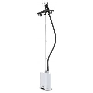SteamOne HU 190 G - Défroisseur vertical