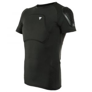 Dainese Gilet Protection Trail Skins Pro 2XL Black