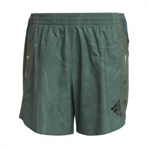 Adidas Short Designed