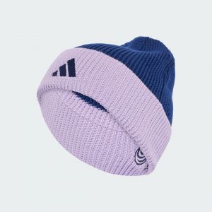 Adidas Bonnet France