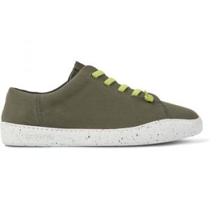 Camper Baskets Peu Touring