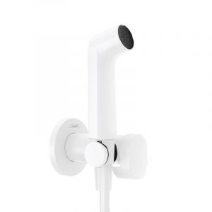 Hansgrohe Bidette Douchette de bidet, 29232700,