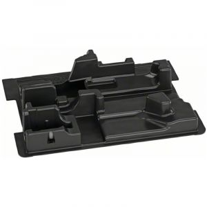 Bosch L-Boxx Gbm 13-2 Re Jeu De Rangement Professionnel Pour Outils Powertools 1600a00m7p