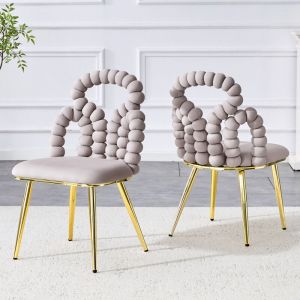 Lit gigogne 140x200 + 90x190 en bois massif blanc et rotin rangements int&eacute;gr&eacute;s et ports de charge