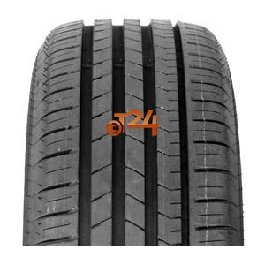 Apollo 195/60 R15 88H Alnac 4 G