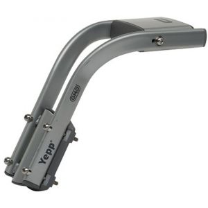 Image de Thule GMG Yepp Maxi Adaptateur Tige de selle