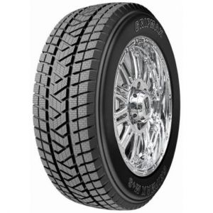 Image de Gripmax PNEU STATURE M/S XL M+S 235/50R19 99 V 4x4 Hiver