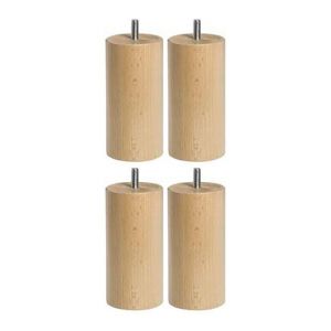 Bultex Jk0880100000200-Cyl