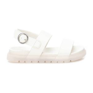 Xti Kids. Sandales 150774 blanc Xti Kids