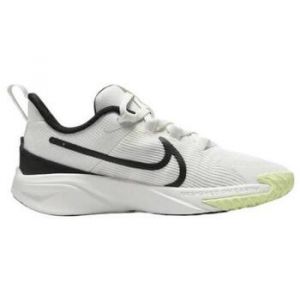 Nike Chaussures de running enfant Star Runner 4
