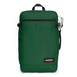Eastpak Valise à roulettes Transit'R