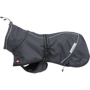 Image de Trixie Manteau pour chien Calvi