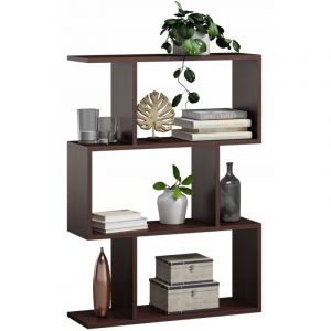 Biblioth&egrave;que ouverte BASK 3 en weng&eacute;