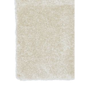 Tapis EPAISSIA DELUxE blanc 300 x 300 cm