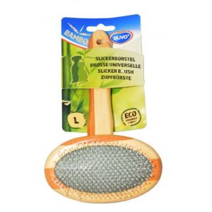 Duvo Bamboo Brosse universelle
