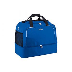 Image de Jako Classico Sac de Sport avec Compartiment pour Le Sol 38 cm 23 l