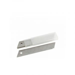 Wilmart Lames Cutter 25 Mm - Lot de 1