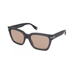 Marc Jacobs MJ 1010/S KB7/70