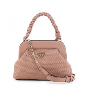 Image de Guess Sac Hassie Rose - Femme/Adulte