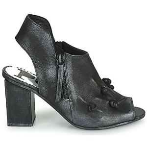 Sandales Papucei MARBLE Noir - Taille 36,37,38,39,40