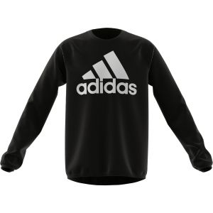 Adidas Sweatshirt enfant Designed To Move Big Logo