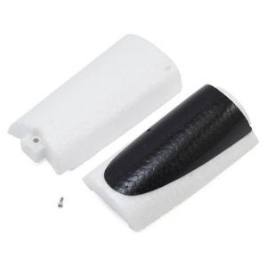 E-flite Hatch Set: Mini Convergence