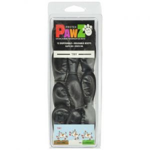 Pawz Dog pour Chien