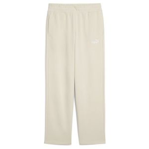 Puma Jogging femme ess small n°1