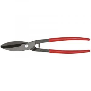Marteau en bois, maillet, maillet en bois de hêtre, maillet en bois, Topex, marteau 500 g