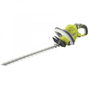 Ryobi Hedge Trimmers RHT4550HS 450W