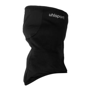 Uhlsport Cache cou