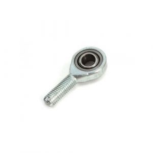 FAAC Rotule S450H (Réf : 7073035) pour motorisation