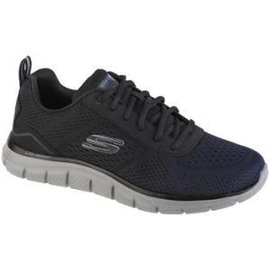 Skechers 232399s Colour Noir - 40