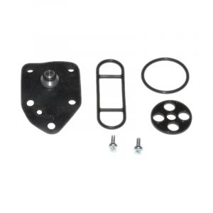 Kit de réparation robinet d'essence moto Tourmax Yamaha Fck-30