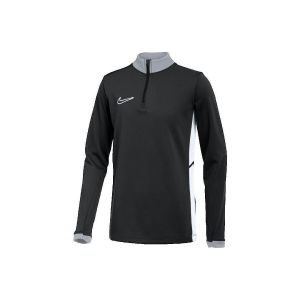 Nike Haut d'entraînement enfant Dri-FIT Academy 25