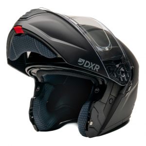 Casque modulable DXR ATLAS