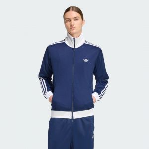 Image de Adidas Originals VESTE DE SURV&Ecirc;TEMENT CLASSIQUE, pointure X-Small - Taille X-Small