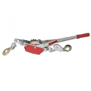 Elite COGEX Treuil horizontal 1 tonne