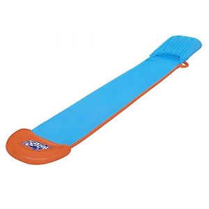 Bestway 52477 Unisex-Youth, Multicolor, 488 x 84 cm