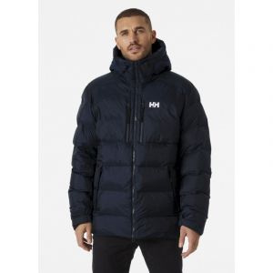 Helly Hansen Parka doudoune