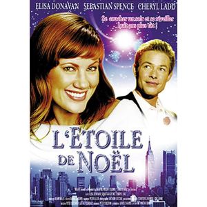 Image de L'étoile de Noël